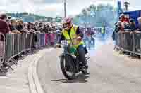 Vintage-motorcycle-club;eventdigitalimages;no-limits-trackdays;peter-wileman-photography;vintage-motocycles;vmcc-banbury-run-photographs